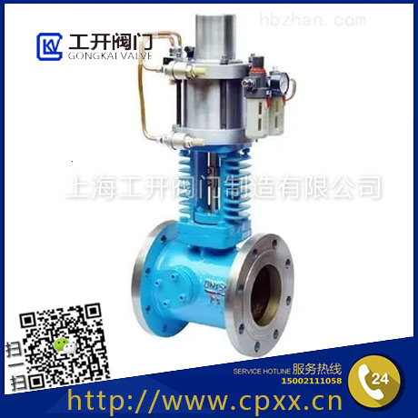 抽汽止回閥-CKH643H快速關(guān)閉抽氣止回閥-氣動抽氣止回閥-氣動止回閥-CK